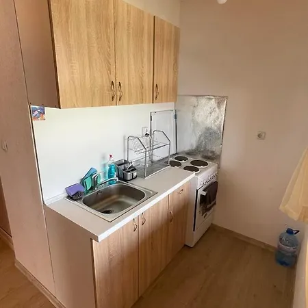 къщи мaхони Holiday home Tsigov Chark